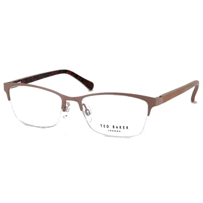 Ted Baker TB2292 Astrid